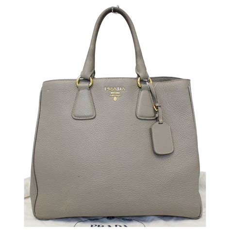 prada pebbled leather convertible tote|prada totes for women.